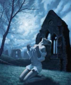 que le monde est injuste